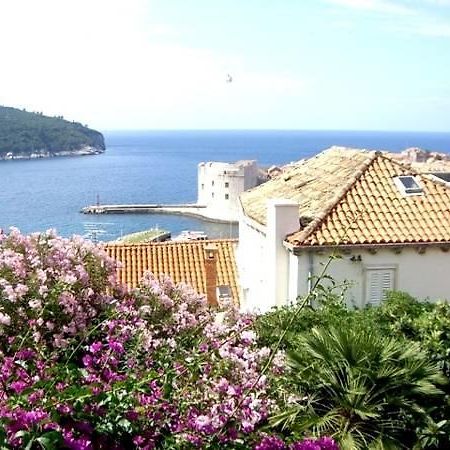 Adriatic Apartments Dubrovnik Extérieur photo