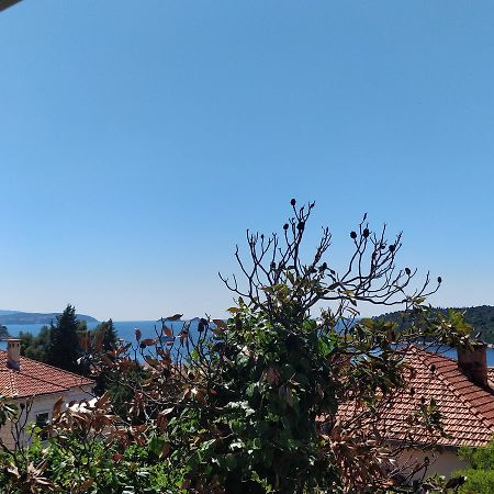 Adriatic Apartments Dubrovnik Extérieur photo