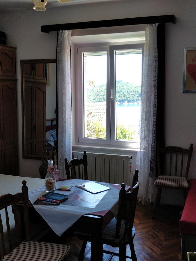 Adriatic Apartments Dubrovnik Extérieur photo